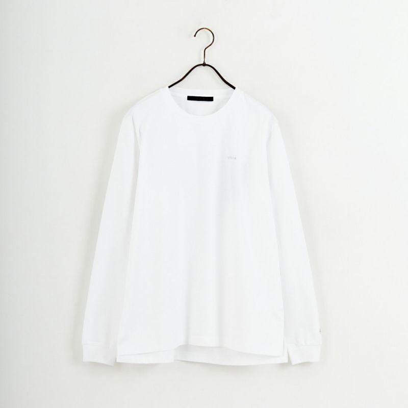 25SS✨タグ付✨TATRAS MIBEILO ロングスリーブTシャツ 長袖 L 25SS✨タグ付✨TATRAS MIBEILO ロングスリーブTシャツ 長袖 L TATRAS