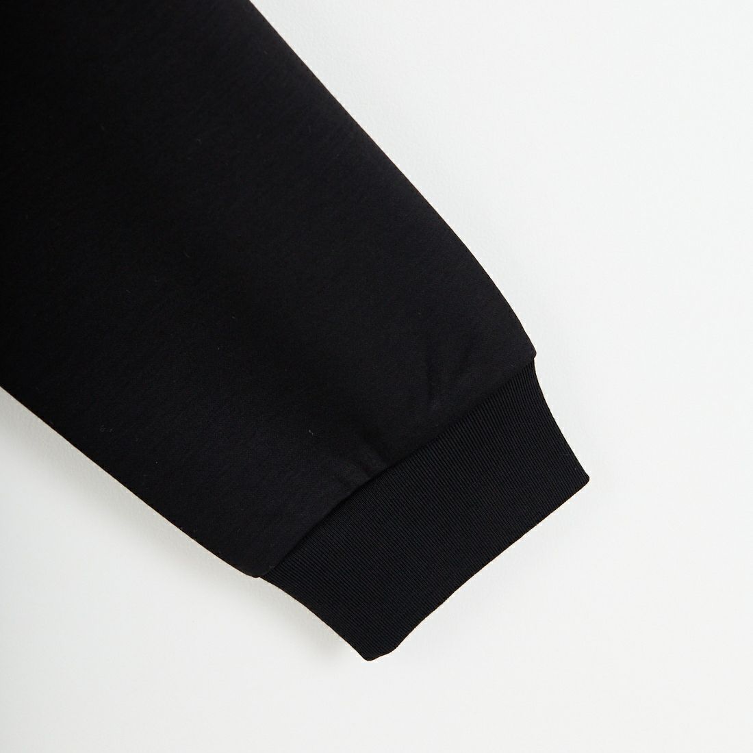 TATRAS [タトラス] BELECI/ベレチ ロングスリーブTシャツ [MCKZ0055083588] BLACK