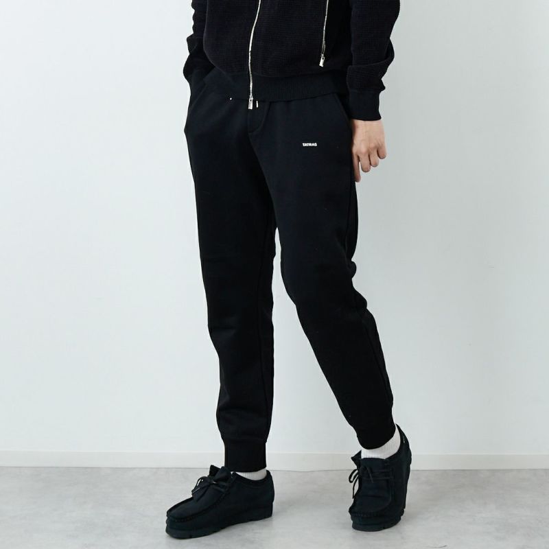 phenix [プラスフェニックス] 別注 LEVEL7 ダウンジャケット [POO