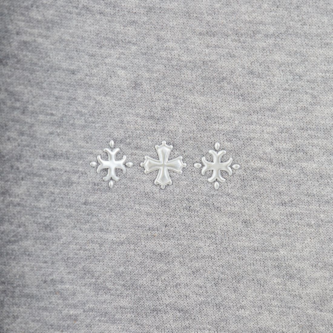 TATRAS [タトラス] FOLMIDO/フォルミード スウェットパンツ [MCKZ0048103588] GRAY