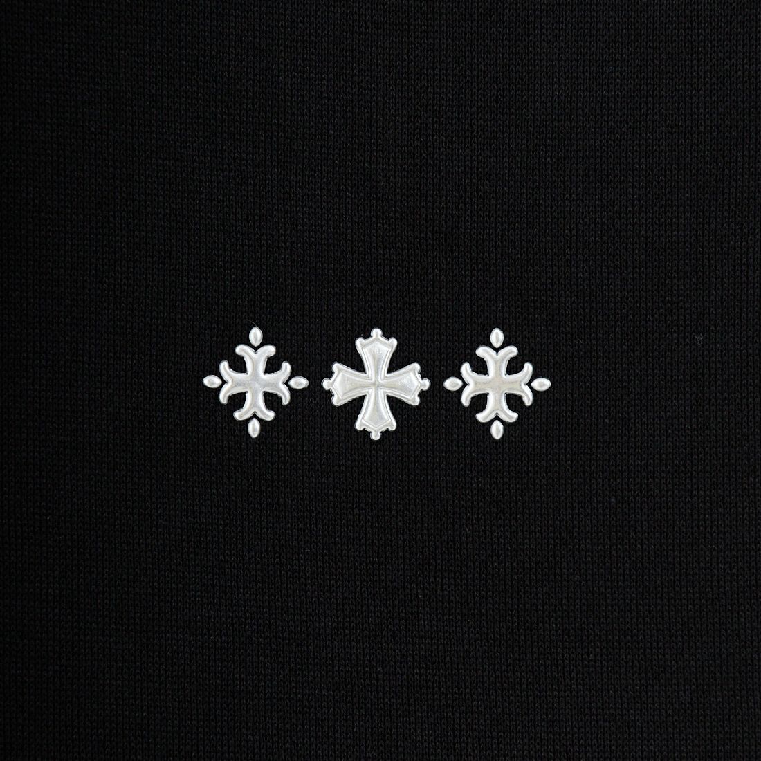 TATRAS [タトラス] FOLMIDO/フォルミード スウェットパンツ [MCKZ0048103588] BLACK