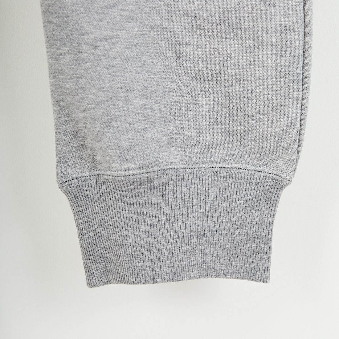 TATRAS [タトラス] FOLMIDO/フォルミード スウェットパンツ [MCKZ0048103588] GRAY