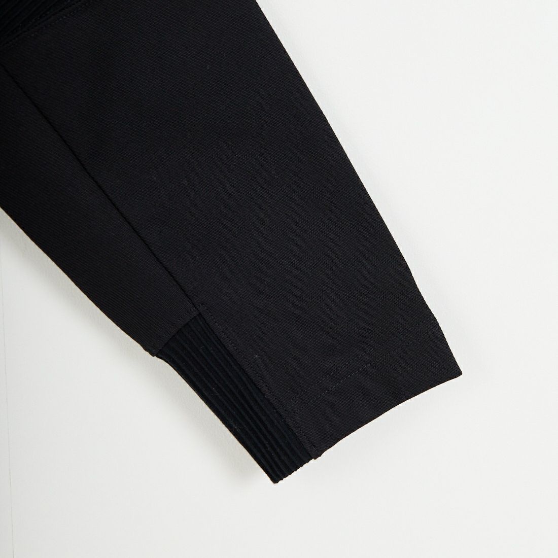 TATRAS [タトラス] SPRESE/スプレーゼ ブルゾン [MCKZ0044033588] BLACK