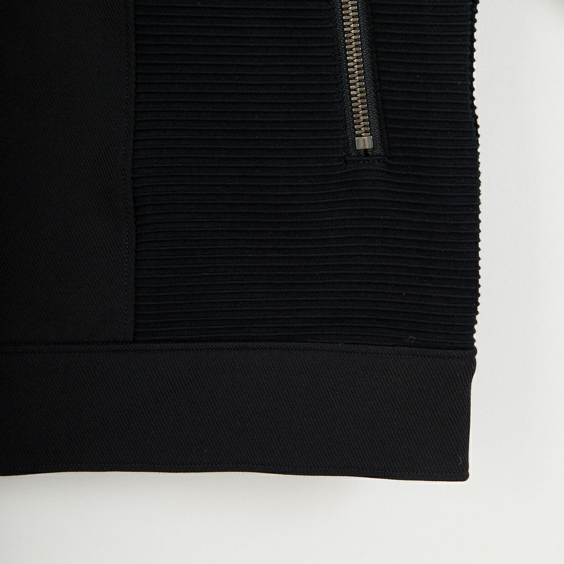 TATRAS [タトラス] SPRESE/スプレーゼ ブルゾン [MCKZ0044033588] BLACK