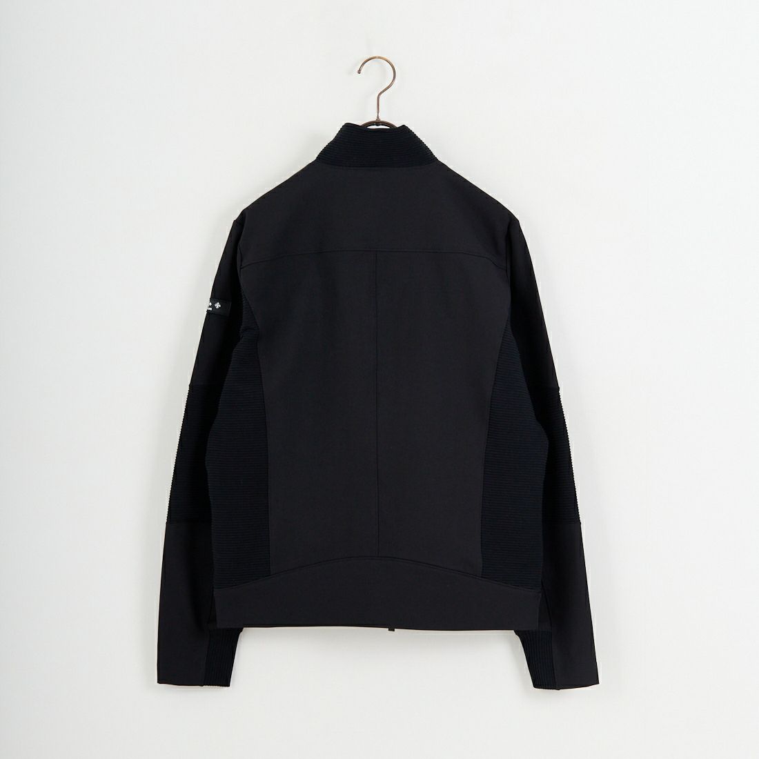 TATRAS [タトラス] SPRESE/スプレーゼ ブルゾン [MCKZ0044033588] BLACK