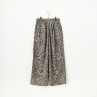 BEGﾚｵﾊﾟｰﾄﾞ