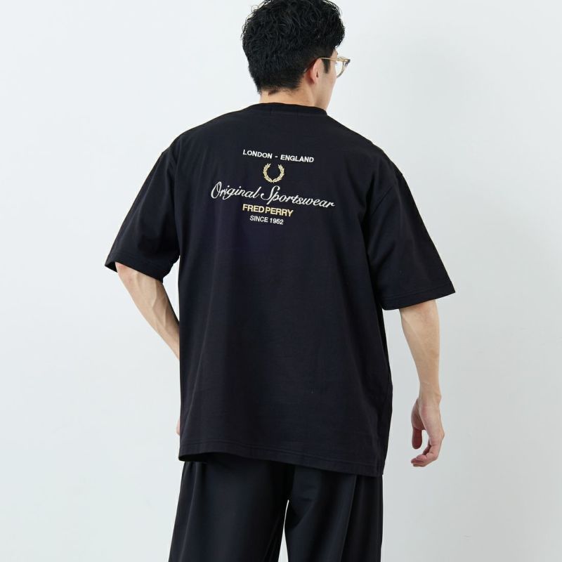 美品 KENZO BOKE FLOWER ロンT ロングTシャツ ネイビー M 楽天市場】KENZO ケンゾー 長袖 Tシャツ ロンT 5TS408 4SG BOKE FLOWER