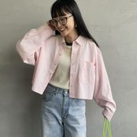 ﾋﾟﾝｸ&&モデル身長：150cm 着用サイズ：F&&