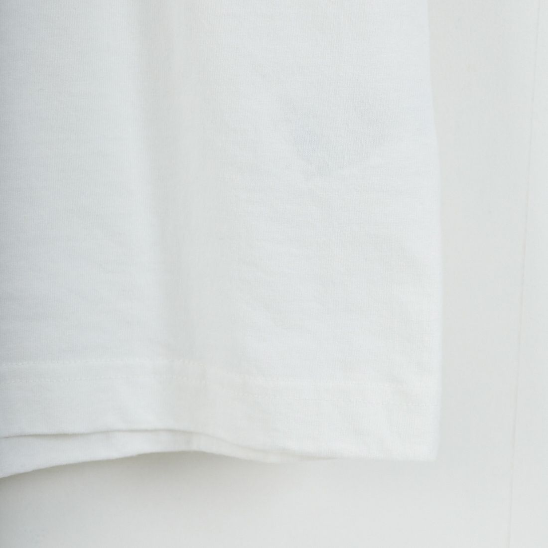 The Endless Summer [エンドレスサマー] 4BUHI BOARD BROTHERS ロングスリーブTシャツ [FH-26374315] 07 WHITE