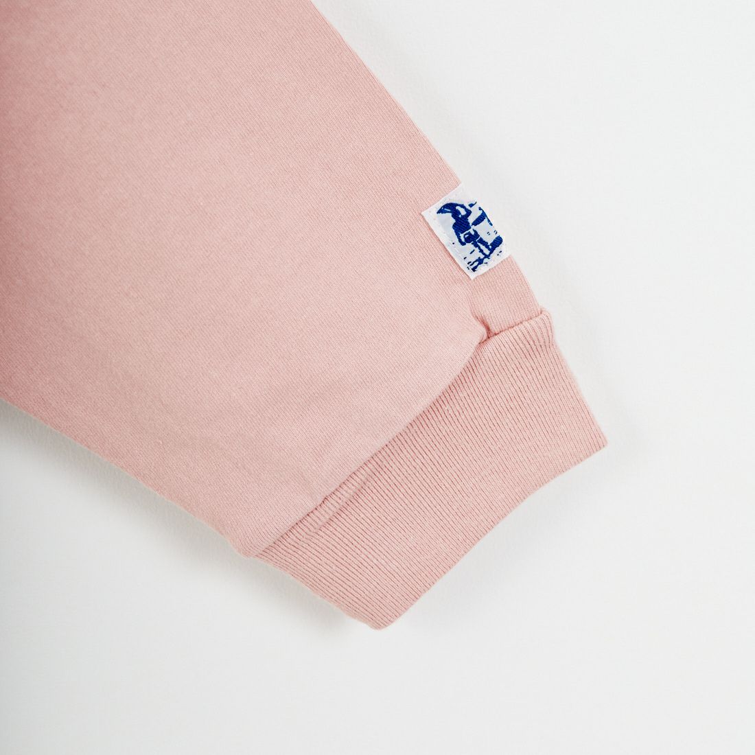 The Endless Summer [エンドレスサマー] MALIBU GIRL ロングスリーブTシャツ [FH-26374316] 15 PINK