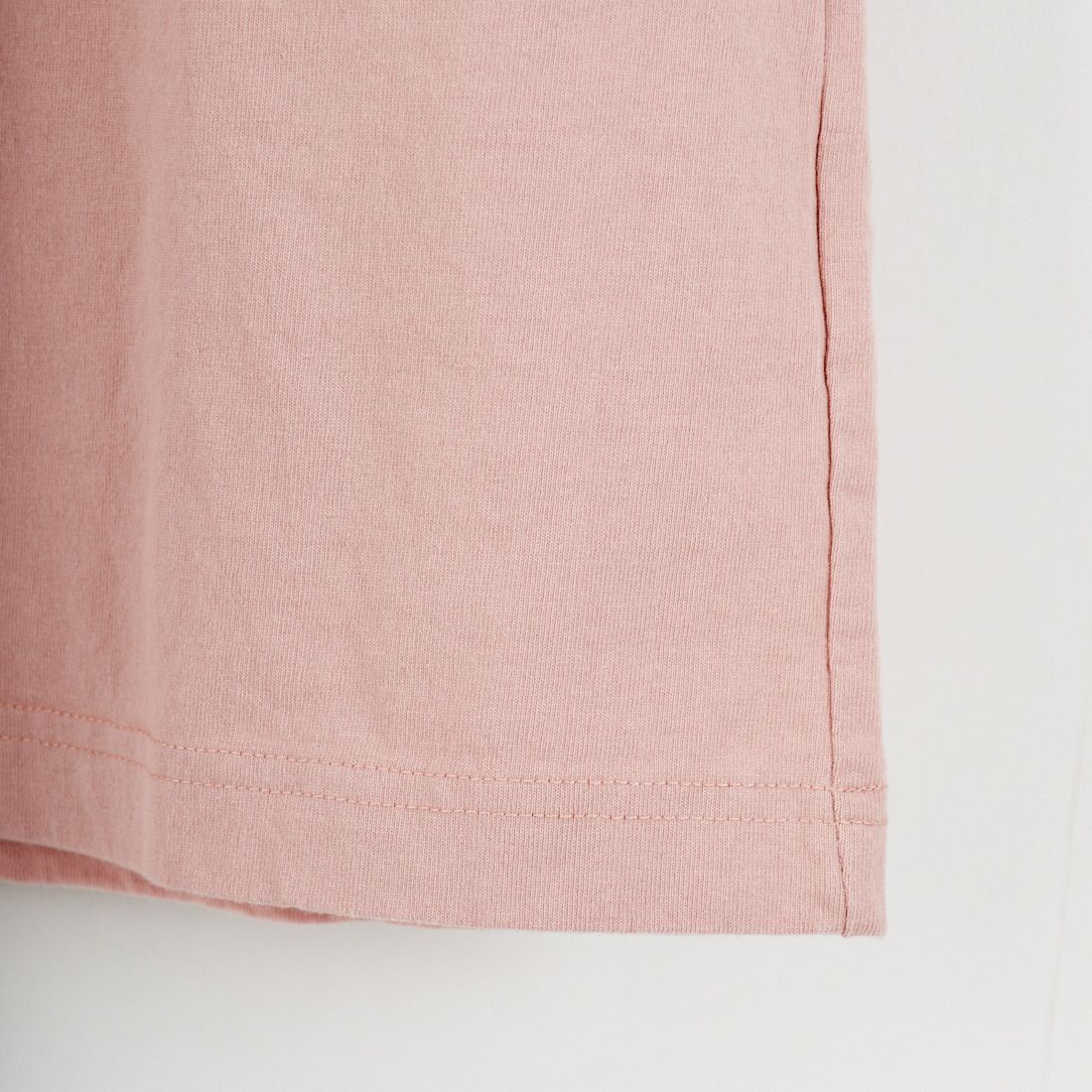 The Endless Summer [エンドレスサマー] MALIBU GIRL ロングスリーブTシャツ [FH-26374316] 15 PINK