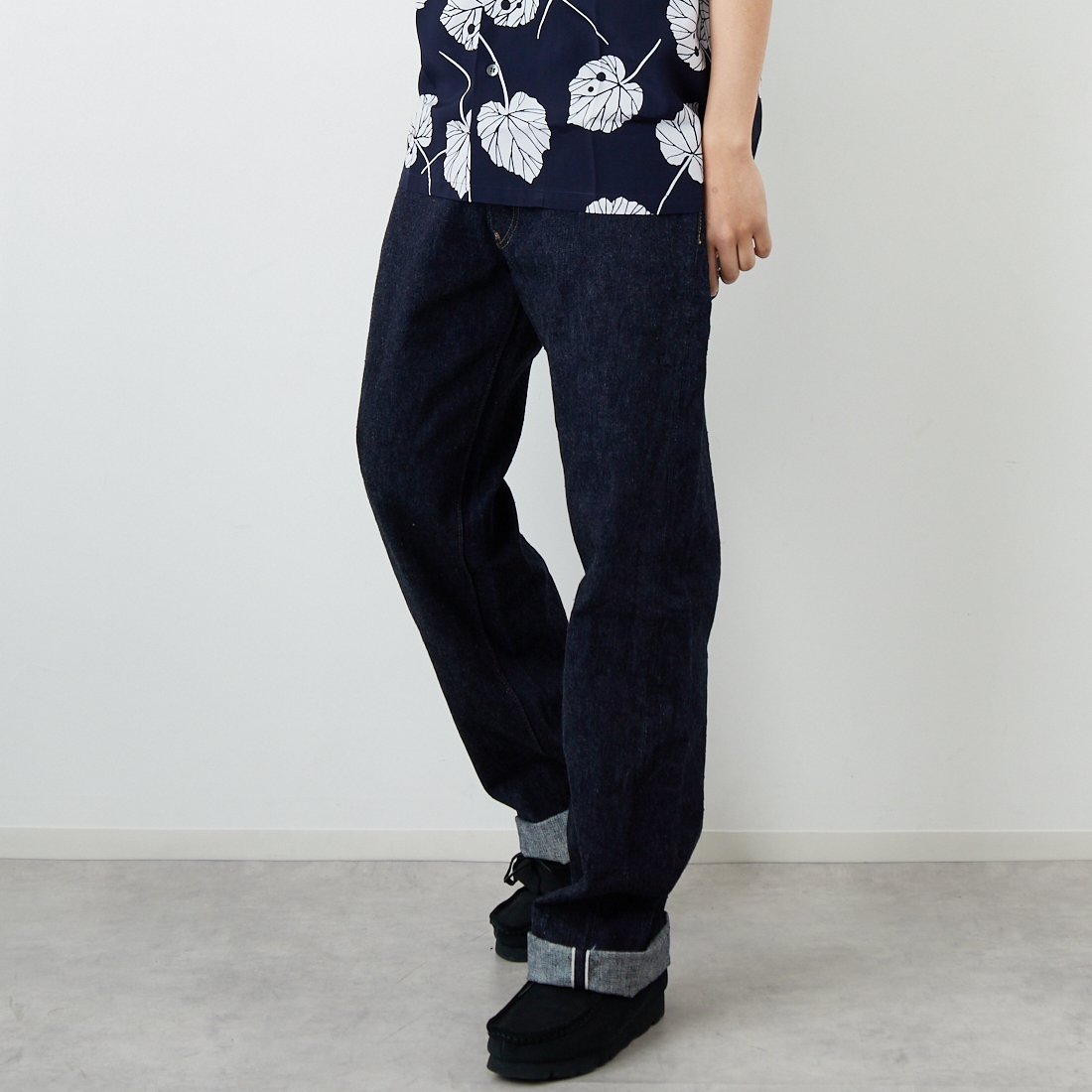 ヒ*ー様 Carharttダブルニー w34w34 carhartt DOUBLE KNEE PANT ダブルニーパンツW34