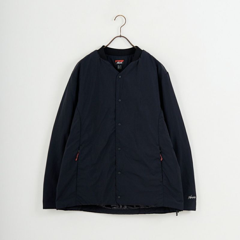 THE NORTH FACE PURPLE LABEL [ザ ノースフェイス パープルレーベル