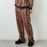 E ORANGE&&モデル身長：179cm 着用サイズ：M&&