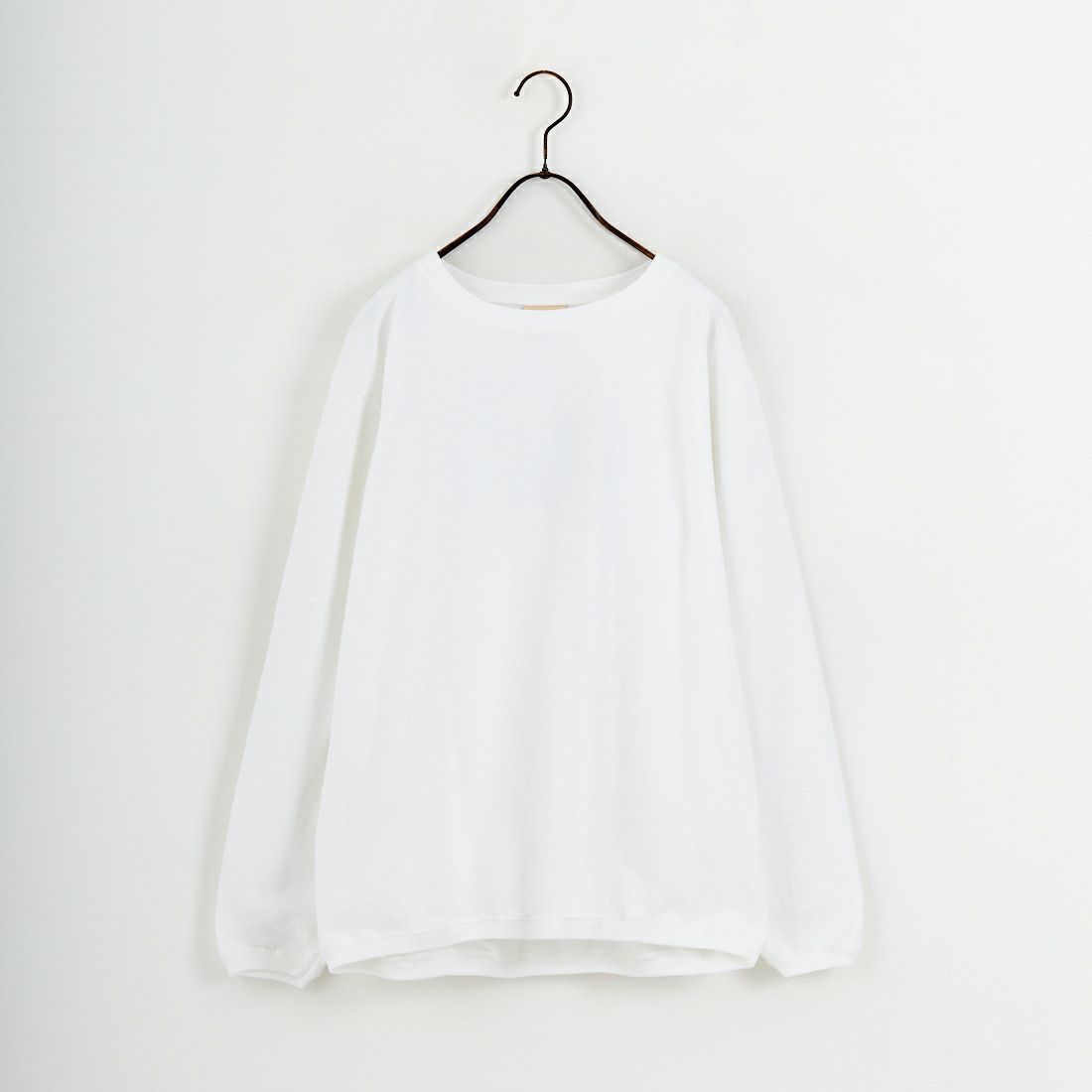 9000 WHITE