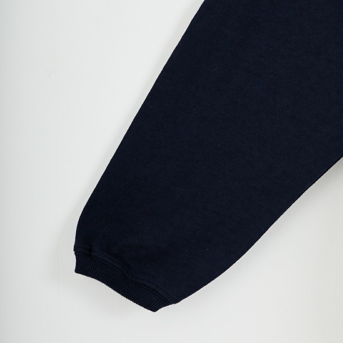 Goodwear [グッドウェア] 7.2oz ヘビーウェイトロングスリーブTシャツ [NGW9951] 3960 MARIN