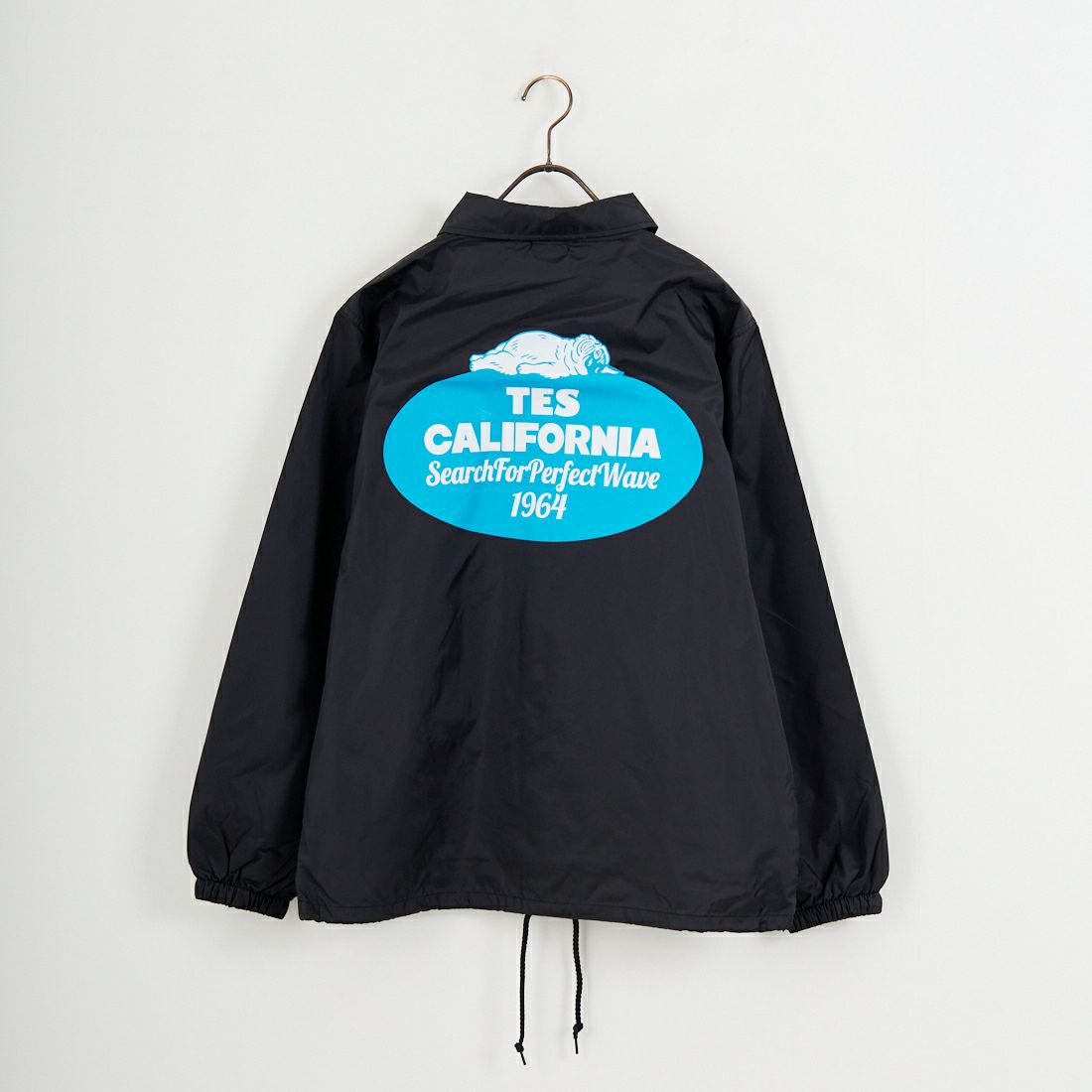 01 BLACK