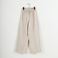 09 ｸﾞﾚｰｼﾞｭ