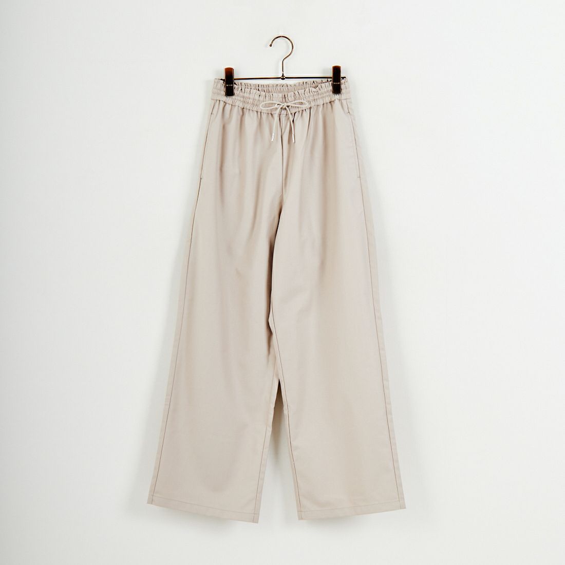 09 ｸﾞﾚｰｼﾞｭ