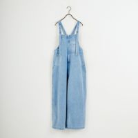 38 ｱﾝﾃｨｰｸ