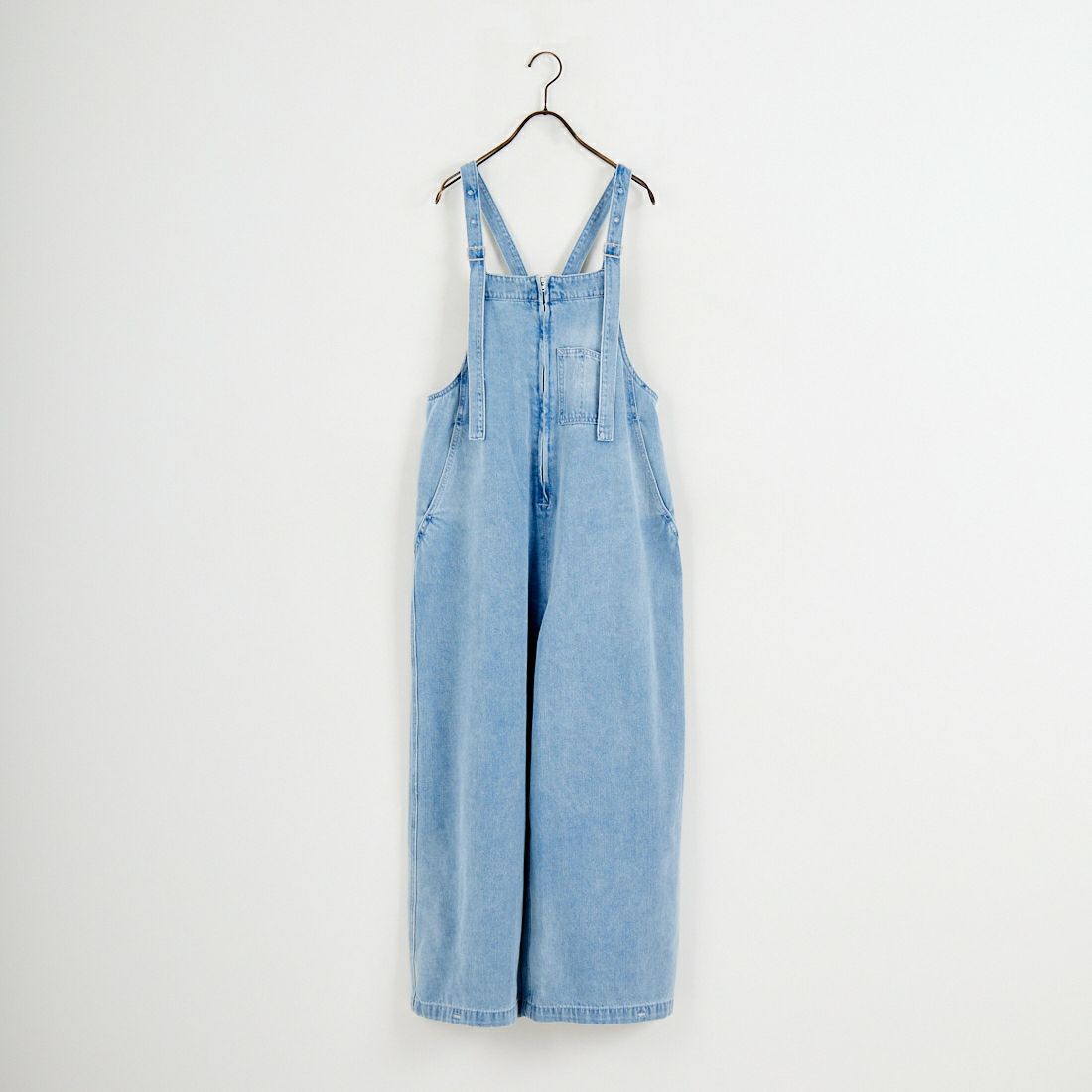 38 ｱﾝﾃｨｰｸ