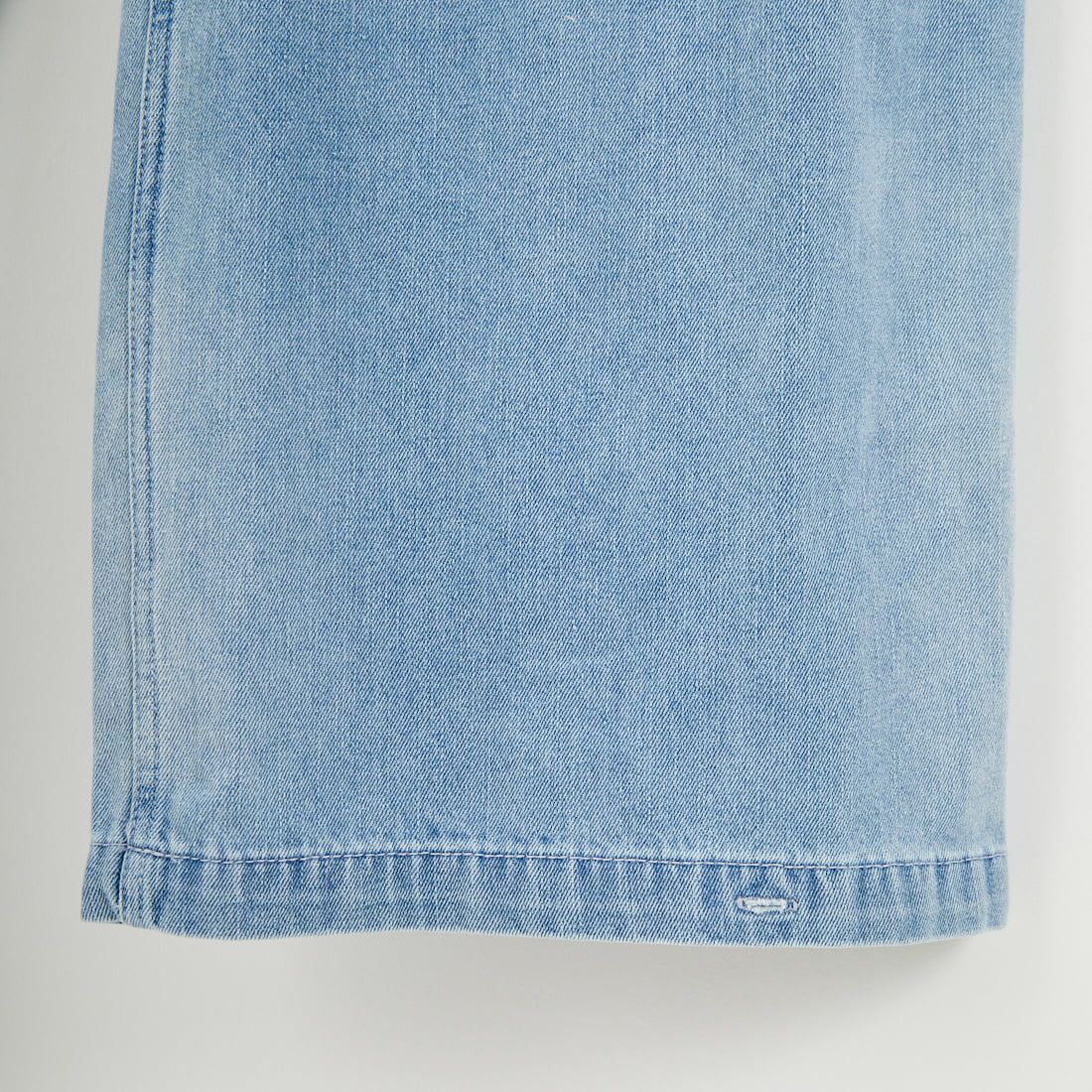 ANTGAUGE [アントゲージ] バギーデニムサロペット [C2403] 38 ｱﾝﾃｨｰｸ