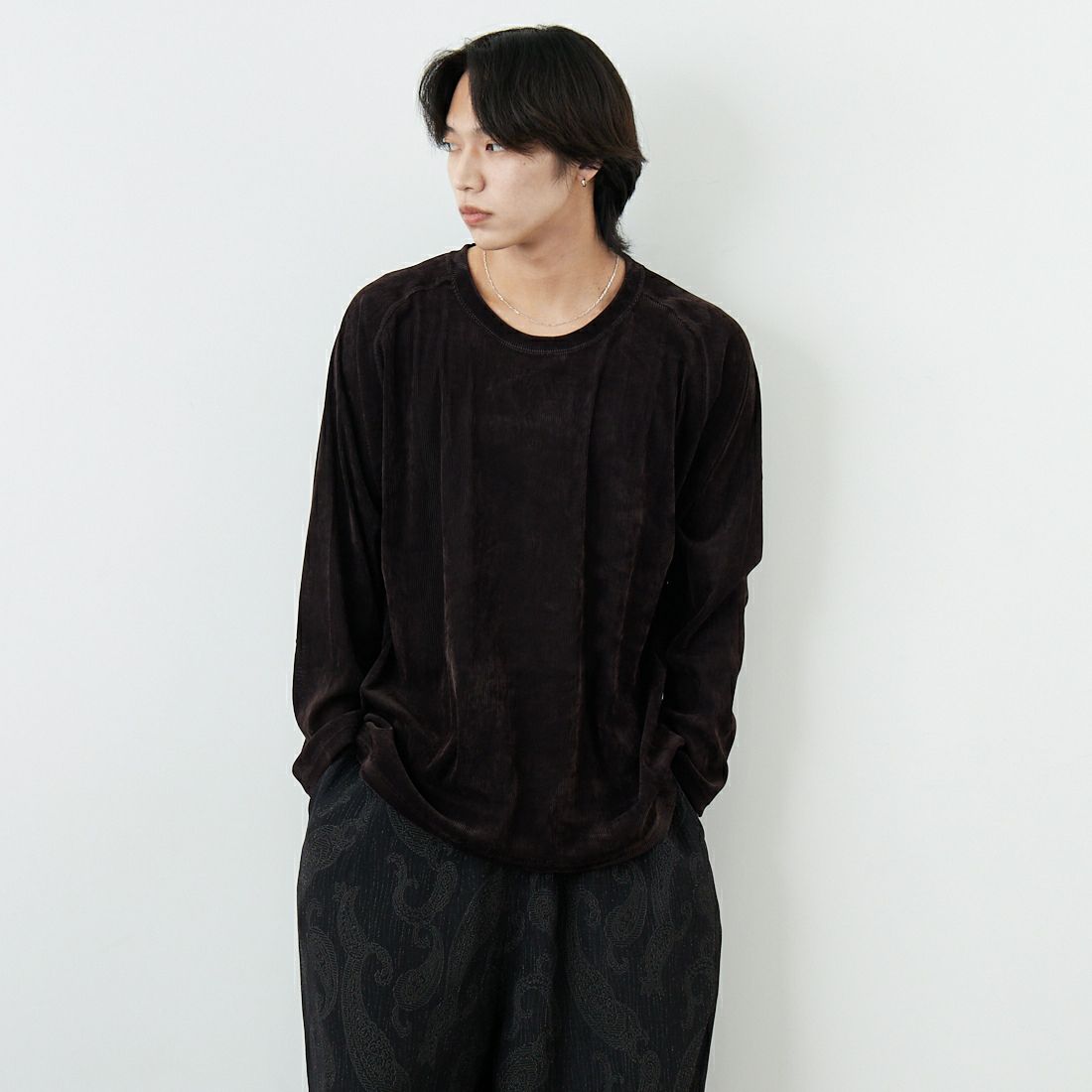 NEEDLES 2026スタート｜JEANS FACTORY（ジーンズファクトリー）公式サイト