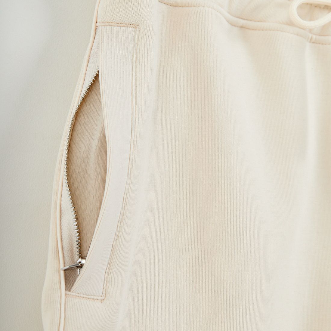 BALR. [ボーラー] Qシリーズショーツ [B14331047] WHITE SWAN