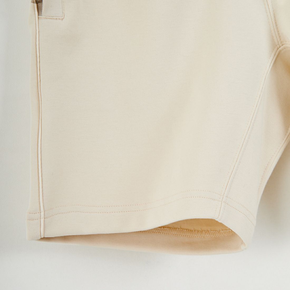 BALR. [ボーラー] Qシリーズショーツ [B14331047] WHITE SWAN