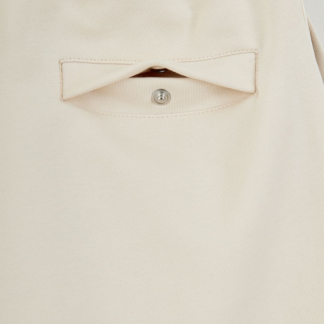 BALR. [ボーラー] Qシリーズショーツ [B14331047] WHITE SWAN