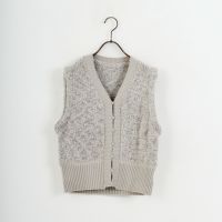 ｸﾞﾚｰｼﾞｭ