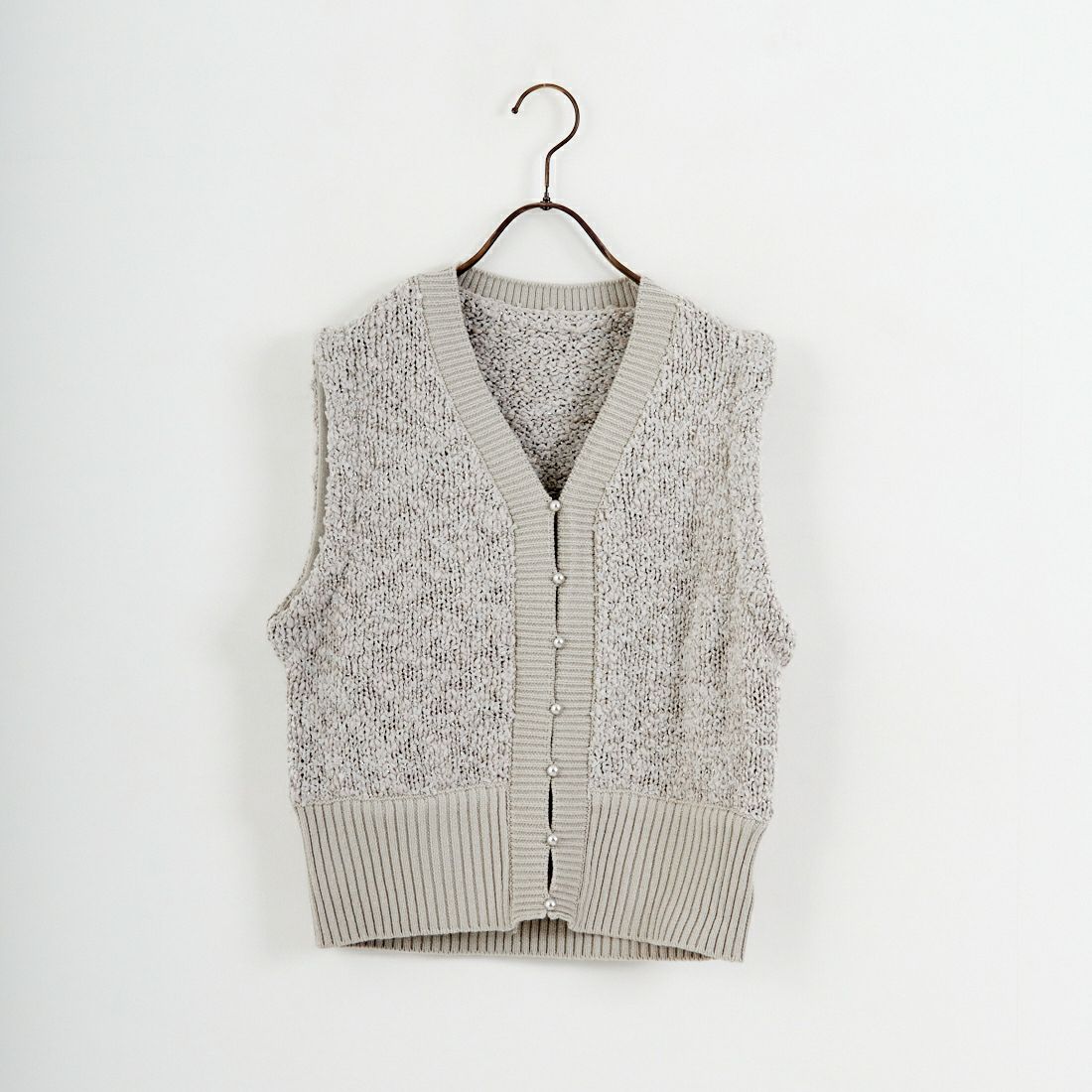 ｸﾞﾚｰｼﾞｭ