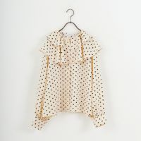 084 ﾍﾞｰｼﾞｭ