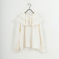 103 ｱｲﾎﾞﾘｰ