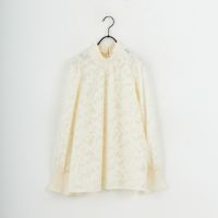 103 ｱｲﾎﾞﾘｰ