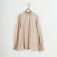 711 ﾗｲﾄﾍﾞｰ