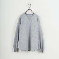 821 ﾓｸｸﾞﾚｰ