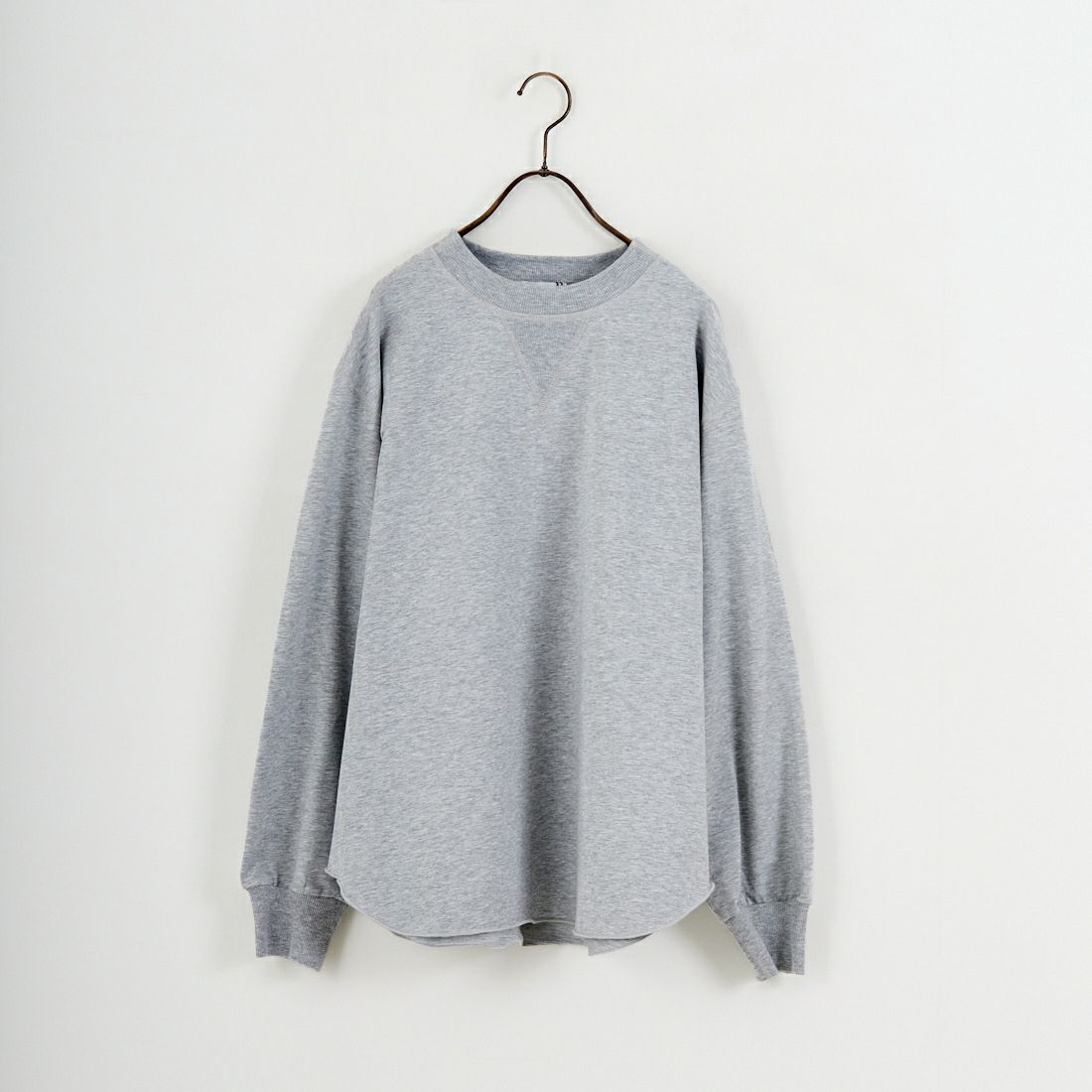 821 ﾓｸｸﾞﾚｰ