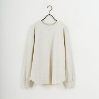 822 ｵｰﾄﾐｰﾙ