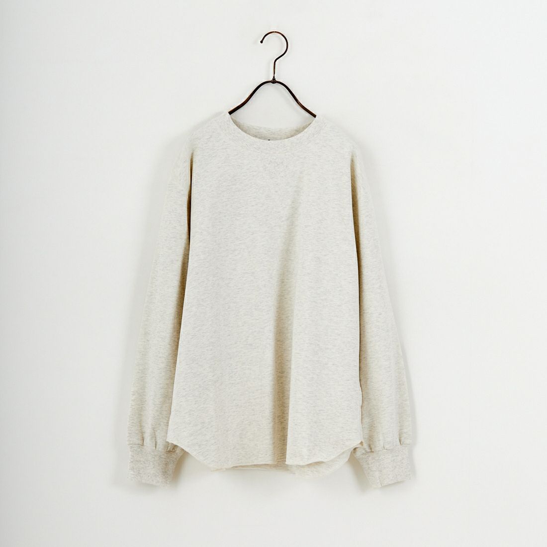 822 ｵｰﾄﾐｰﾙ