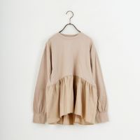 714 ｸﾞﾚｰｼﾞ