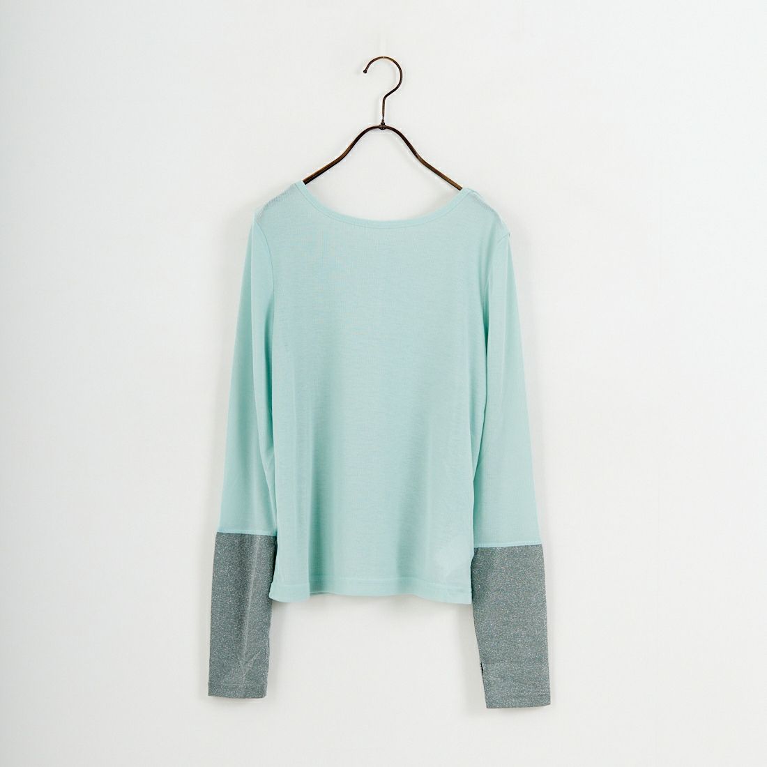 ｻｯｸｽ/S.ｸﾞﾚ