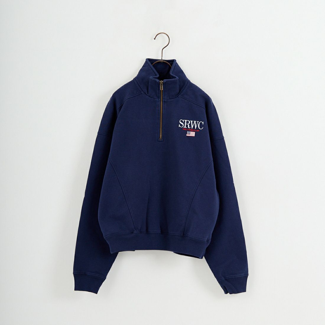D.NAVY