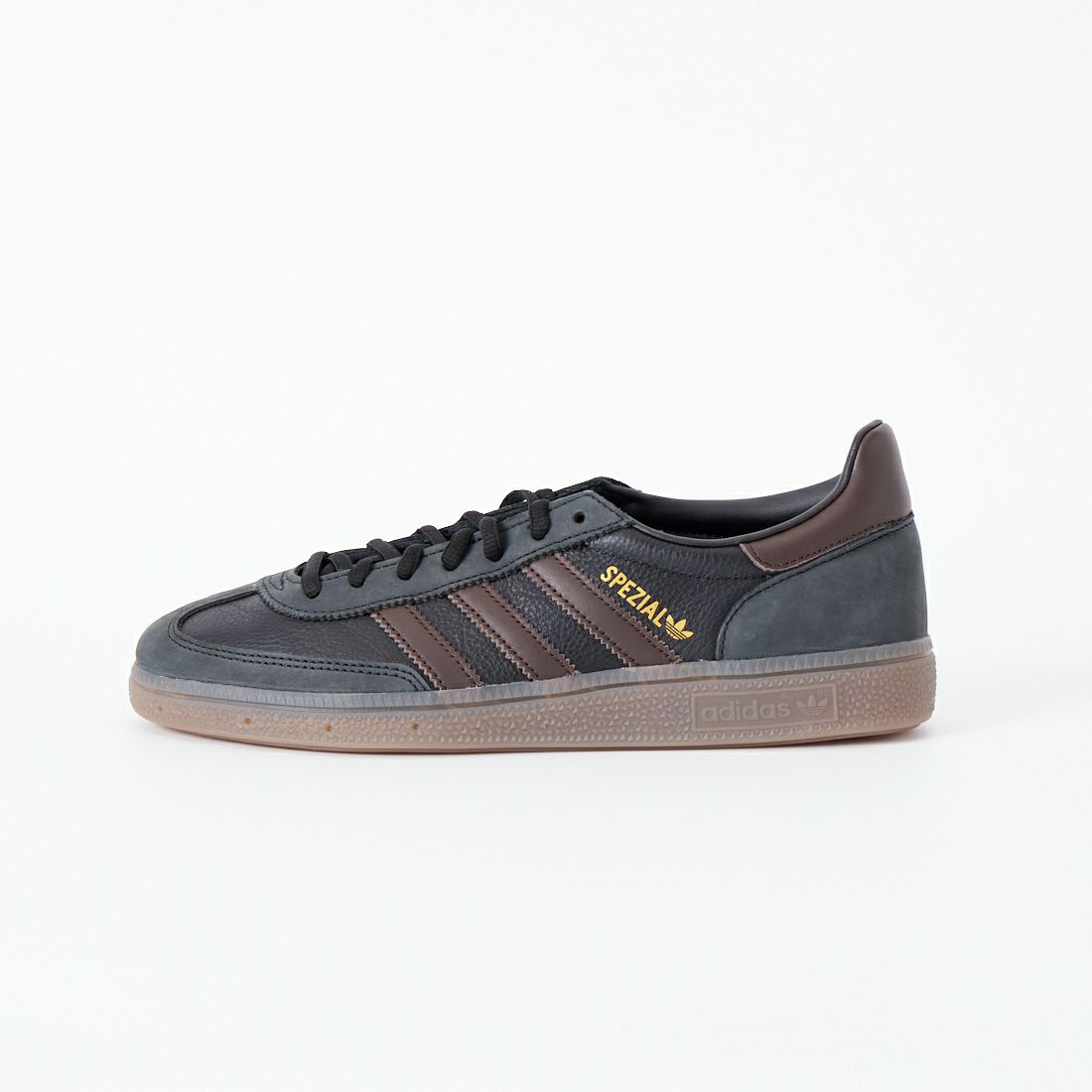 adidas Originals [アディダス オリジナルス] ハンドボール スペツィア