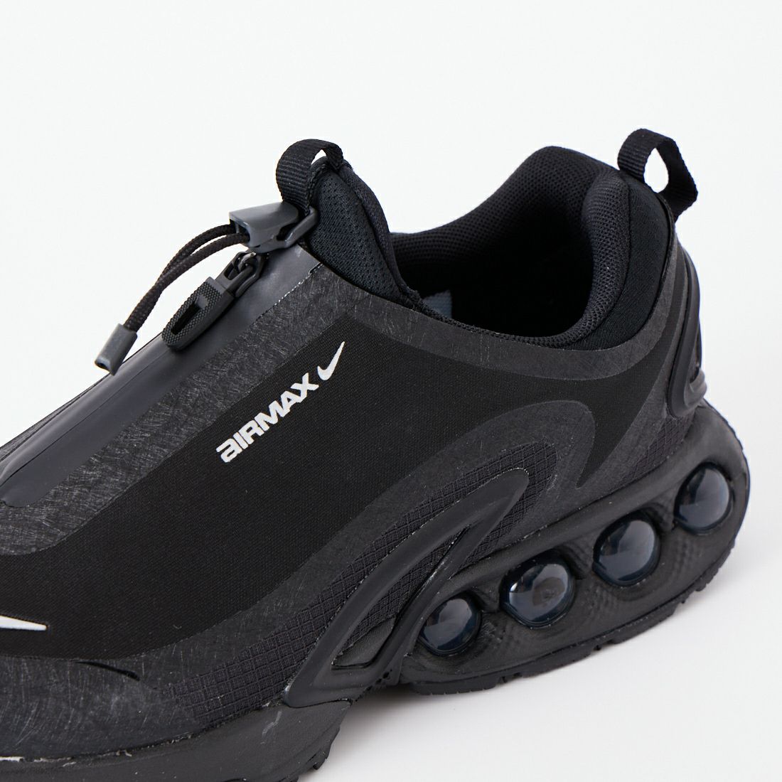 ナイキ 27cm AIR MAX HQ8605 エアマックス DN ローム エア マックス [ナイキ] Dn ローム ☆ NIKE AIR MAX DN ROAM ☆24-30cm