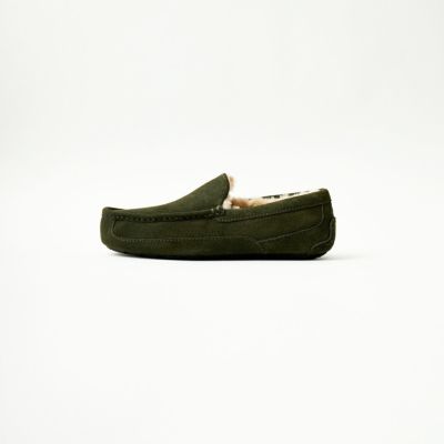 UGG [アグ] ASCOT アスコット [1101110]｜ジーンズファクトリー公式