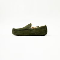 UGG [アグ] ASCOT アスコット [1101110]｜ジーンズファクトリー公式