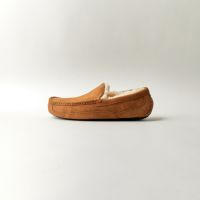 UGG [アグ] ASCOT アスコット [1101110]｜ジーンズファクトリー公式通販サイト - JEANS FACTORY Online Shop