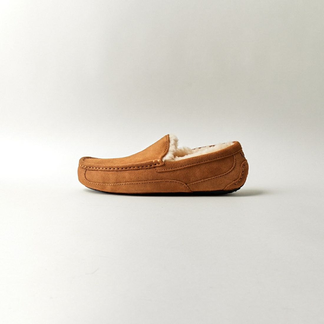 CHESTNUT