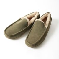 UGG [アグ] ASCOT アスコット [1101110]｜ジーンズファクトリー公式